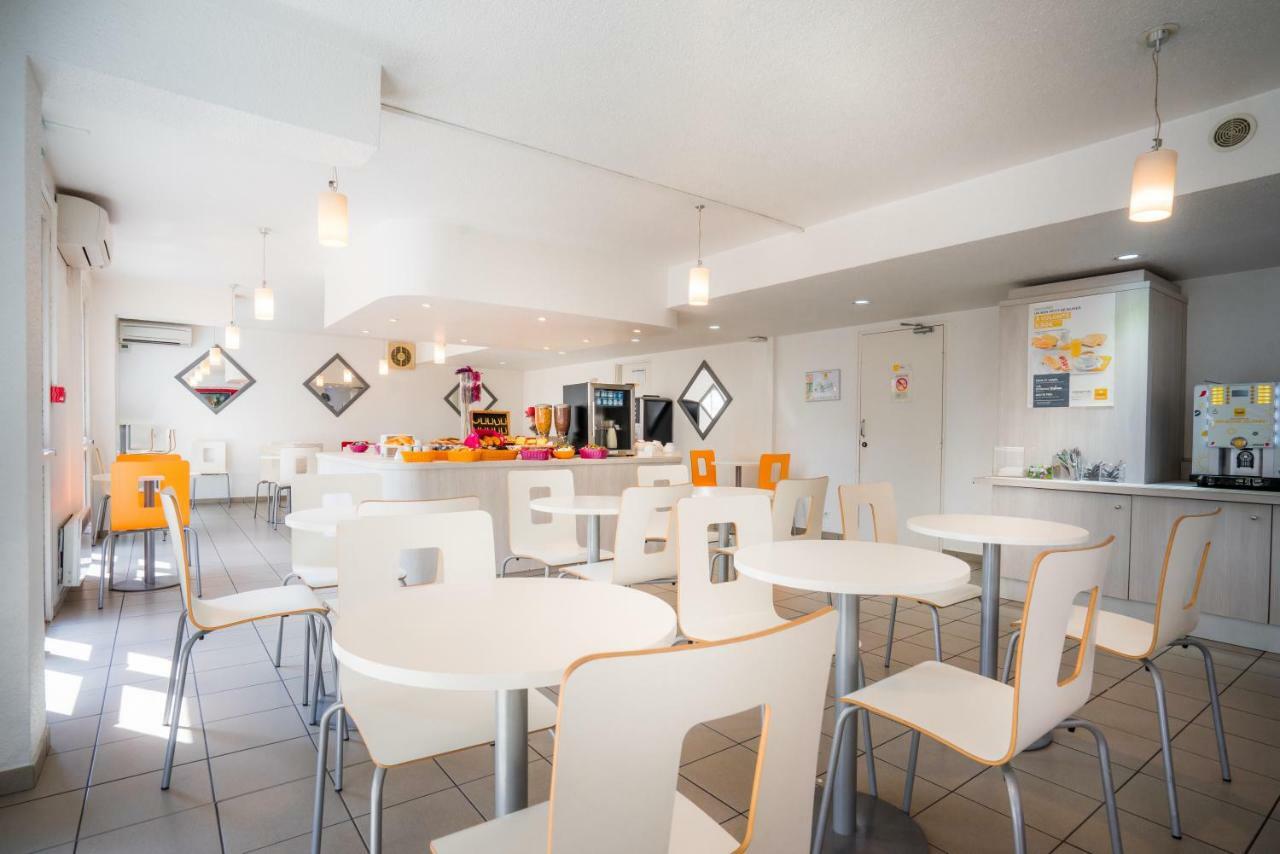 Premiere Classe Rosny Sous Bois Ngoại thất bức ảnh