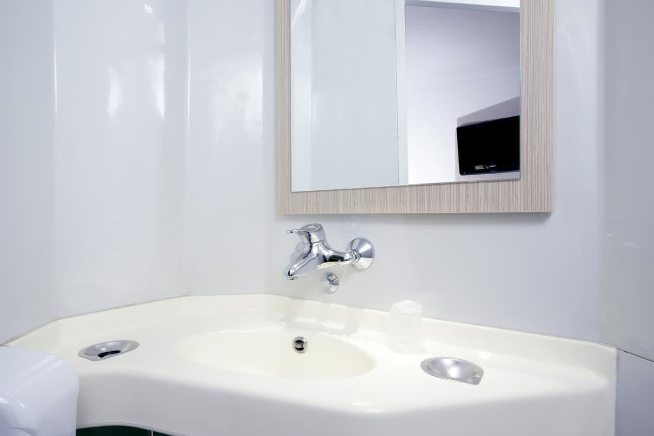 Premiere Classe Rosny Sous Bois Ngoại thất bức ảnh