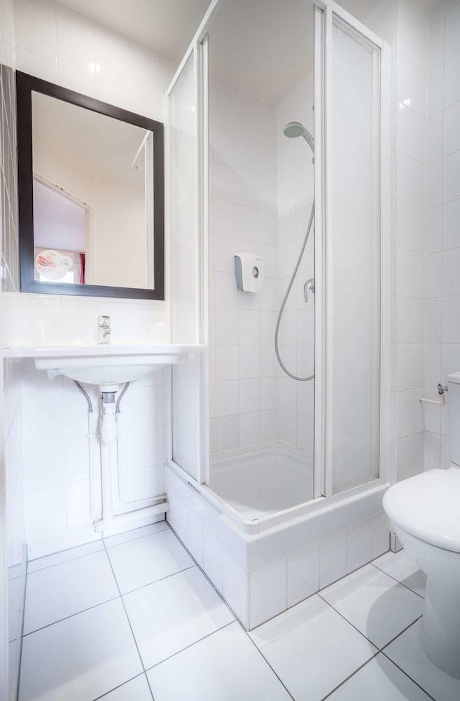 Premiere Classe Rosny Sous Bois Ngoại thất bức ảnh